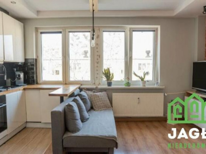 Mieszkanie Bydgoszcz Bartodzieje