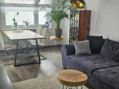 Mieszkanie Bydgoszcz Szwederowo