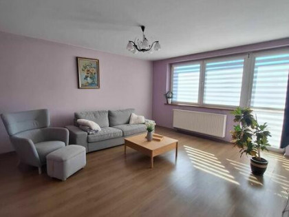 Dom wolnostojący 190 m2 blisko kompleksu PARK LISINIEC