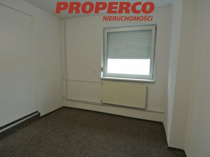 Lokal użytkowy Kielce Niewachlów Drugi, Batalionów Chłopskich