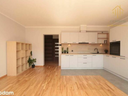 Po remoncie ! 3 pokoje Osiedle Generałów