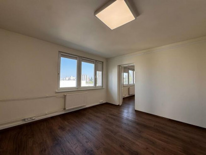 Lokal użytkowy Szczecin Pomorzany