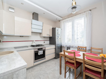 Okazja! 2 ustawne pokoje w topowej lokalizacji