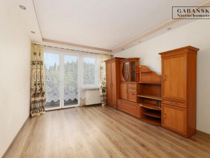 Mieszkanie Tarnów Wola Rzędzińska