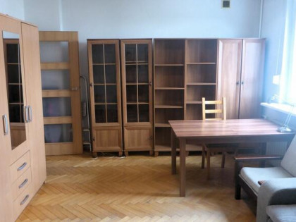 Przytulne mieszkanie na Bałutach, ul. Marynarska.