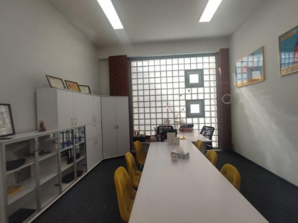 Odstąpię gotowy biznes – biuro Metrohouse