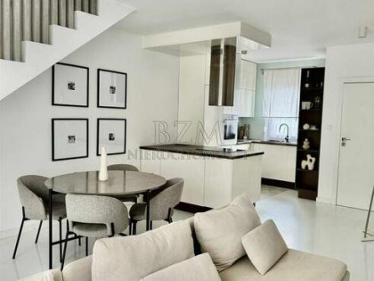 Dom na sprzedaż Błażejewo. Ładny