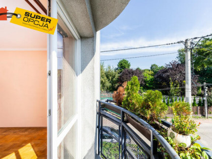 Mieszkanie Kraków gm. Kraków-Śródmieście Śródmieście,