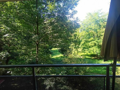 Wynajmę mieszkanie 2-pokojowe 40m2