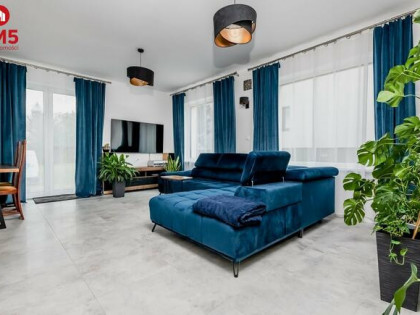 Dom Białystok Nowe Miasto