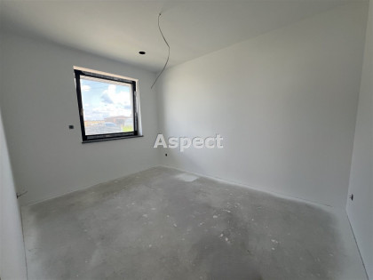 Dom Orzesze rynek pierwotny