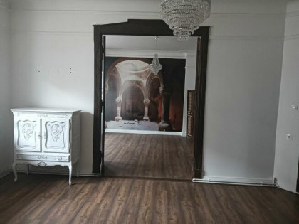 Mieszkanie107m2, Centrum, 4 pokoje, 2 balkony+ piwnica 20m2