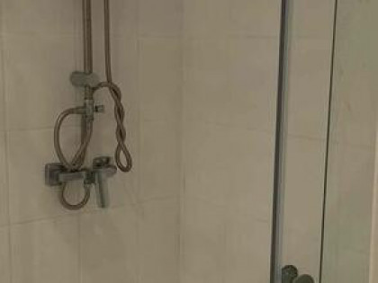 Wynajmę mieszkanie typu Kawalerka