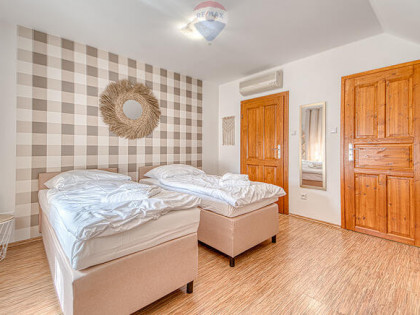 Doskonała okazja dla koniarzy i nie tylko!