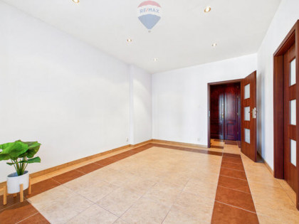 Wyremontowane mieszkanie, centrum miasta !