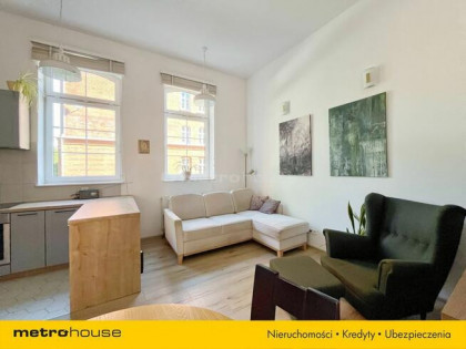 3-pokojowe mieszkanie w bardzo dobrej cenie!