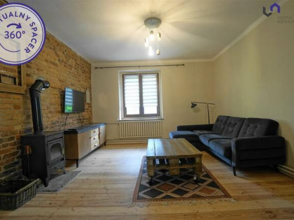 Mieszkanie Siemianowice Śląskie, Jedności