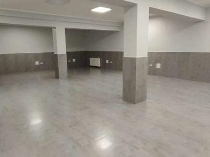 Atrakcyjny Lokal ,Wynajem , Narutowicza Biała Podl