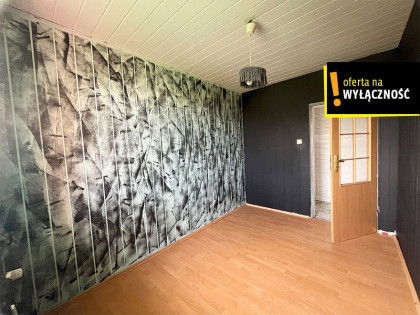 Mieszkanie Czerwionka-Leszczyny ul. Jana Pawła Ii