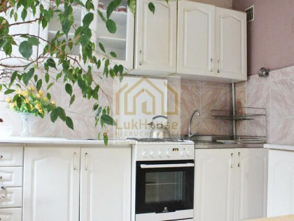 Mieszkanie Bytom, Konstytucji