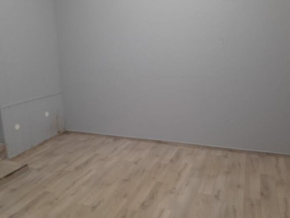 30-metrowy, biurowo-magazynowy, Starówka