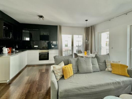 Mieszkanie Wrocław Stare Miasto, Stare Miasto, Kurkowa