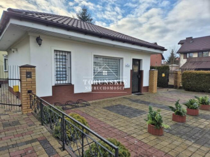 Lokal użytkowy Ciechocinek Ciechocinek