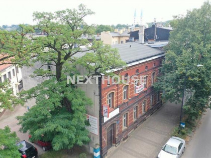 Dom Mikołów Centrum