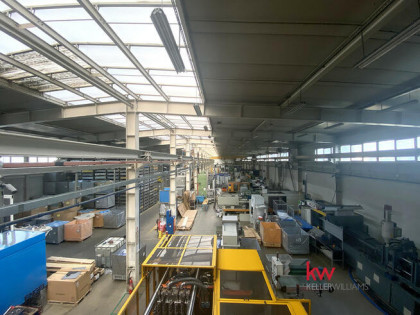 Lokal użytkowy Sosnowiec, Braci Mieroszewskich