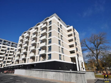 Mieszkanie Kołobrzeg, ppor. Edmunda Łopuskiego