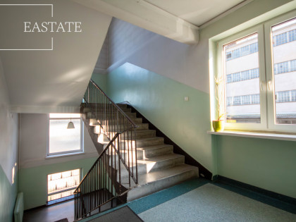 Lokal Gdańsk Stare Szkoty ul. Trakt Św. Wojciecha