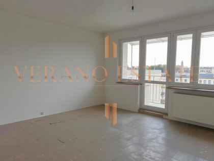 2 Pokoje | Po termomodernizacji | Niski czynsz