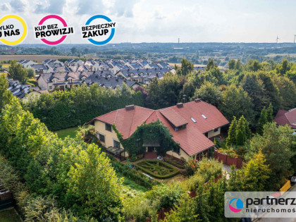 Dom Siemianice ul. Słupska