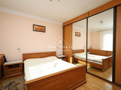 Dom Ciechocinek Ciechocinek