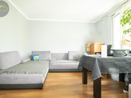 Mieszkanie Świdnica