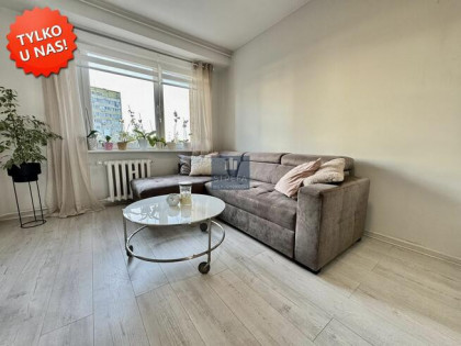 Mieszkanie Szczecin Pomorzany, Xawerego Dunikowskiego