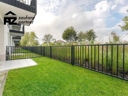 Mieszkanie Kraków Kraków-Podgórze, Płaszów, Lipska