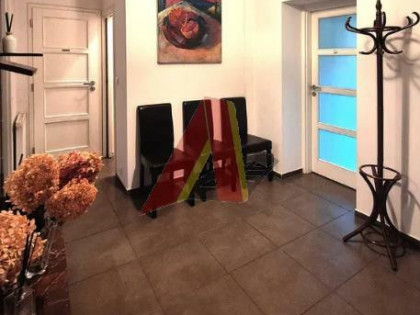 Mieszkanie Kraków Śródmieście, Grzegórzki, Bandurskiego