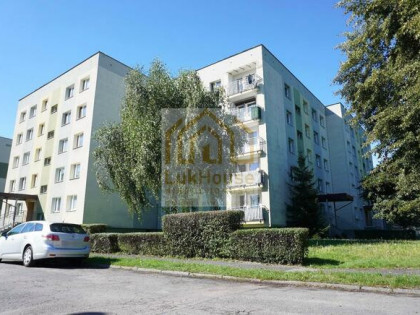 Mieszkanie Ruda Śląska, Lipińska