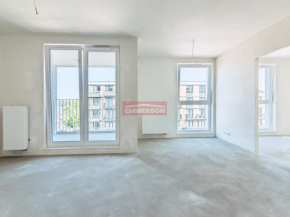 Słoneczne 2 pok. | 2,5 km do Rynku