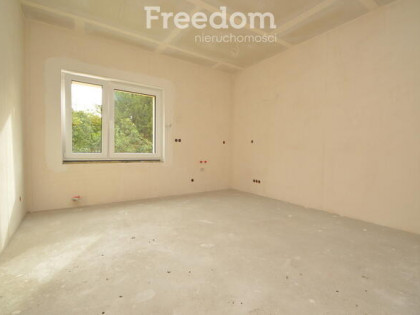 Mieszkanie blisko Centrum Opola