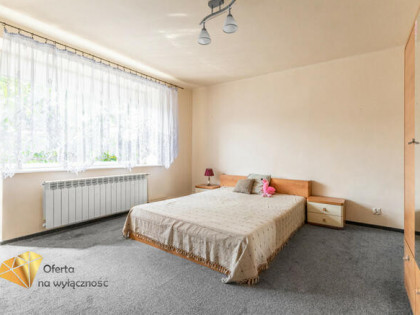 Dom Kraśnik, Józefa Piłsudskiego