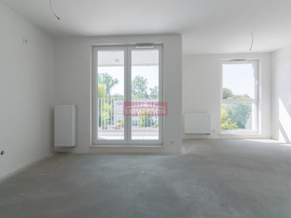 Super ustawne 3 pok. | 2,5 km do Rynku