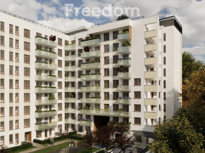 M4 I funkcjonalne I nowoczesne I wysoki standard