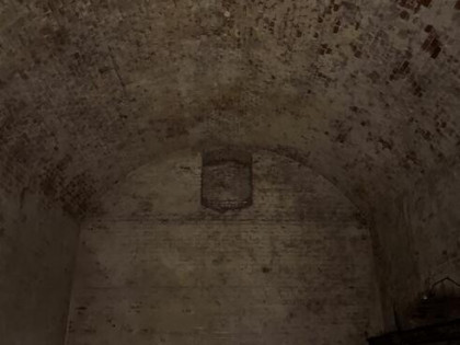 Magazyn 230 metrów do wynajęcia