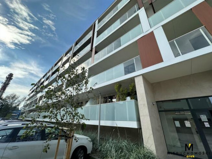 Mieszkanie Kołobrzeg, Kołłątaja