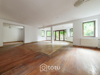 Dom Warszawa gm. Ursynów Ursynów, Arkadowa