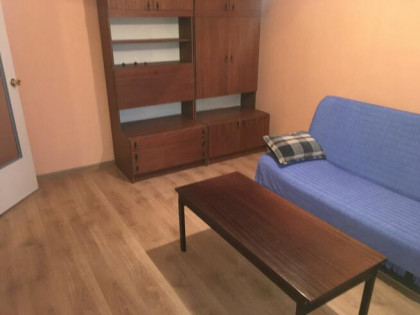 Do wynajmu mieszkanie 37m2 w Krakowie ul.Jerzmanowskiego