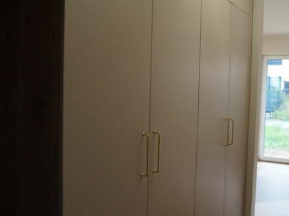 Nowe mieszkanie bezczynszowe - Konin Międzylesie