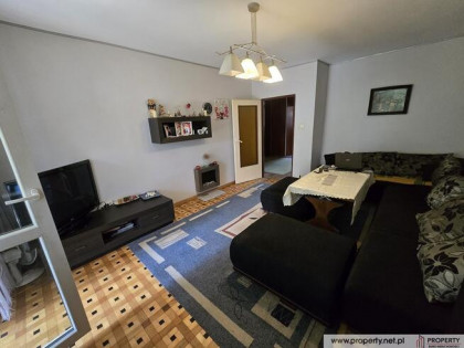 Mieszkanie, 80 m2, Sikorskiego, Dębica